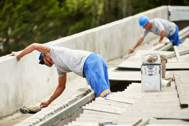 Insulation Replacement Services in Parksdale, CA