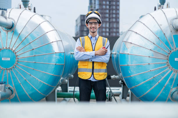 Reliable Parksdale, CA Insulation Contractor Solutions